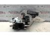 Gebruikte Slotmechaniek Portier 4Deurs links-achter Kia Picanto O83399