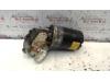 Gebruikte Ruitenwissermotor voor Peugeot Partner O118079