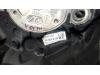 Gebruikte Stuurwiel Audi A6 O112930