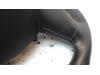 Gebruikte Stuurwiel Audi A6 O112930