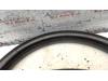 Gebruikte Stuurwiel Audi A6 O112930