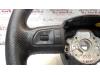 Gebruikte Stuurwiel Audi A6 O112930