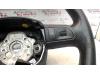 Gebruikte Stuurwiel Audi A6 O112930