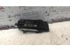 Gebruikte Sensor map (inlaatspruitstuk) Renault Scenic O121998