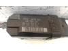 Gebruikte Sensor map (inlaatspruitstuk) Renault Scenic O121998