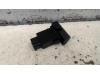 Gebruikte Schakelaar Mistlamp Hyundai Atos O106248