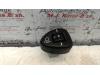 Gebruikte Schakelaar Koplamp Ihv Hyundai Atos O98554