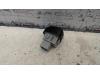 Gebruikte Schakelaar Koplamp Ihv Hyundai Atos O98554