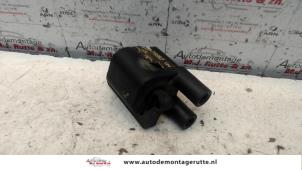 O126816 Gebruikte bobine Hyundai Atos