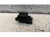 Gebruikte Bobine Hyundai Atos O126816