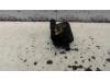 Gebruikte Bobine Hyundai Atos O126816
