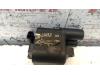 Gebruikte Bobine Hyundai Atos O126816