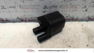 O126817 Gebruikte bobine Hyundai Atos