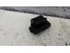 Gebruikte Bobine Hyundai Atos O126817