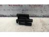 Gebruikte Bobine Hyundai Atos O126817