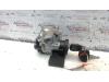 Gebruikte Kontaktslot+Sleutel Opel Corsa O114033
