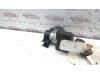 Gebruikte Kontaktslot+Sleutel Opel Corsa O114033
