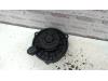 Gebruikte Aanjager Kia Picanto O130068