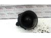 Gebruikte Aanjager Kia Picanto O130068