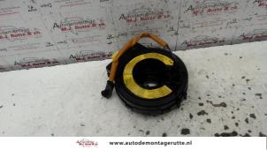 O113411 Gebruikte airbagring Kia Picanto