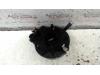 Gebruikte Airbagring Kia Picanto O113411