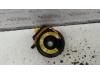 Gebruikte Airbagring Kia Picanto O113411