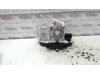 Gebruikte Chaufage Bedieningspaneel Kia Picanto O100460