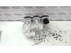 Gebruikte Chaufage Bedieningspaneel Kia Picanto O100460
