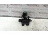 Gebruikte Achterklep Slotmechaniek Kia Picanto O91785