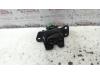 Gebruikte Achterklep Slotmechaniek Kia Picanto O91785