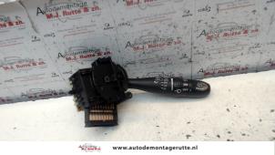 O103560 Gebruikte schakelaar ruitenwisser Kia Picanto