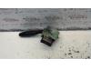 Gebruikte Ruitenwis Schakelaar Kia Picanto O103560
