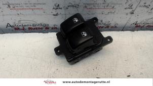 O109126 Gebruikte schakelblok ruiten Kia Picanto