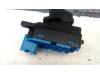 Gebruikte Combischakelaar ramen Kia Picanto O109126
