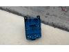 Gebruikte Combischakelaar ramen Kia Picanto O109126