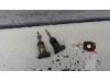 Gebruikte Portierslot Cilinder links Volkswagen Bora O81402