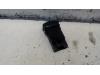 Gebruikte Schakelaar Achteruitverwarming Kia Picanto O106786