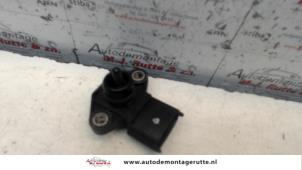 O121958 Gebruikte sensor map (inlaatspruitstuk) Kia Picanto