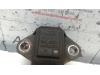 Gebruikte Sensor map (inlaatspruitstuk) Kia Picanto O121958