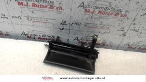 O90497 Gebruikte schakelaar achterklep Kia Picanto