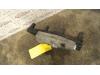 Gebruikte Bobine Skoda Fabia O126861