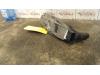 Gebruikte Bobine Skoda Fabia O126861