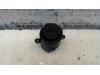 Gebruikte Schakelaar Contactslot Nissan Primera O114668