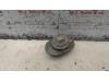 Gebruikte Kenteken Verlichting Kia Picanto O91268