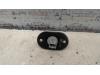Gebruikte Kenteken Verlichting Kia Picanto O91268