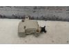 Gebruikte Portiervergrendelings Motor Volkswagen Touareg O90643