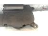 Gebruikte Kachelklep Motor Volkswagen Touareg O131492