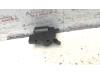 Gebruikte Kachelklep Motor Volkswagen Touareg O131492