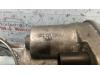 Gebruikte Gasklephuis Volkswagen Touareg O122579
