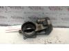 Gebruikte Gasklephuis Volkswagen Touareg O122579